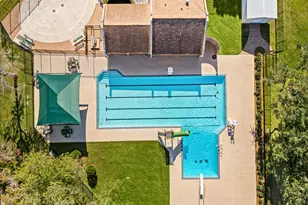 126 Rushton Cir, League City, TX 77573 - Photo 36