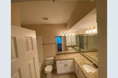 1919 Post Oak Park Drive #1301, Houston, TX 77027 - Photo 6