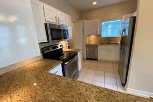 1919 Post Oak Park Dr, Houston, TX 77027 - Photo 8