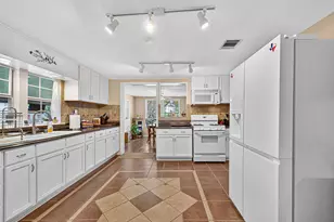 9205 Co Rd 273, East Bernard, TX 77435 - Photo 26