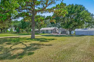 9205 Co Rd 273, East Bernard, TX 77435 - Photo 8