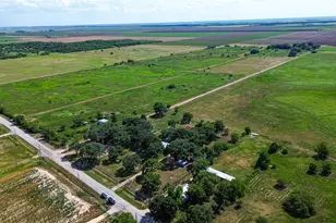 9205 Co Rd 273, East Bernard, TX 77435 - Photo 10