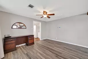 9205 Co Rd 273, East Bernard, TX 77435 - Photo 14
