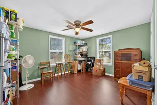 9205 Co Rd 273, East Bernard, TX 77435 - Photo 30