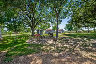9205 Co Rd 273, East Bernard, TX 77435 - Photo 40