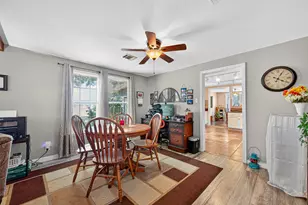 9205 Co Rd 273, East Bernard, TX 77435 - Photo 14