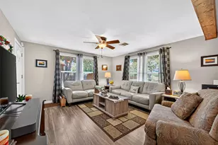 9205 Co Rd 273, East Bernard, TX 77435 - Photo 18