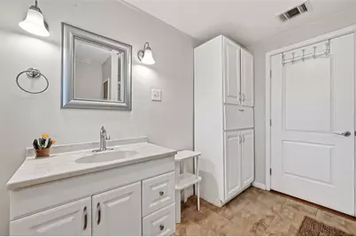 9205 County Road 273, East Bernard, TX 77435 - Photo 32