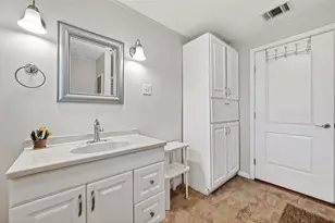 9205 Co Rd 273, East Bernard, TX 77435 - Photo 32