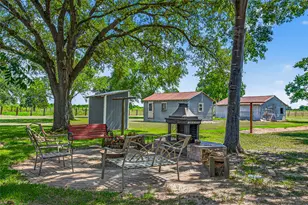 9205 Co Rd 273, East Bernard, TX 77435 - Photo 42