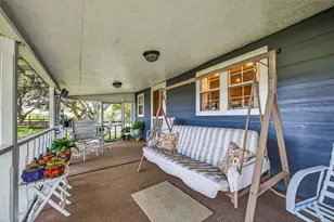 9205 Co Rd 273, East Bernard, TX 77435 - Photo 10