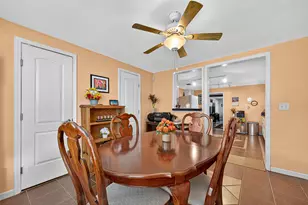 9205 Co Rd 273, East Bernard, TX 77435 - Photo 14