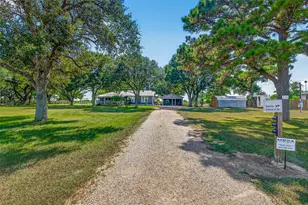 9205 Co Rd 273, East Bernard, TX 77435 - Photo 4