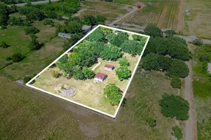 9205 Co Rd 273, East Bernard, TX 77435 - Photo 46