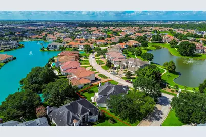 13719 Neils Branch Drive, Houston, TX 77077 - Photo 6