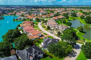 13719 Neils Branch Dr, Houston, TX 77077 - Photo 6