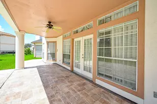 13719 Neils Branch Dr, Houston, TX 77077 - Photo 46