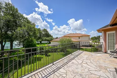 13719 Neils Branch Drive, Houston, TX 77077 - Photo 40