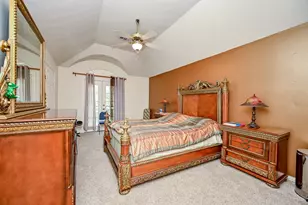 13719 Neils Branch Dr, Houston, TX 77077 - Photo 34