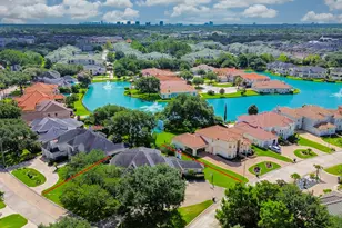 13719 Neils Branch Dr, Houston, TX 77077 - Photo 4