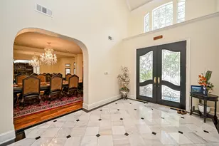 13719 Neils Branch Dr, Houston, TX 77077 - Photo 42