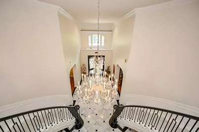 13719 Neils Branch Drive, Houston, TX 77077 - Photo 32