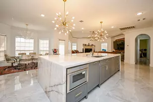 13719 Neils Branch Dr, Houston, TX 77077 - Photo 20