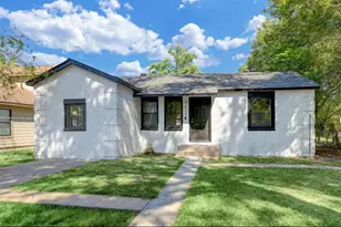 513 Mayford St, Houston, TX 77076 - Photo 2
