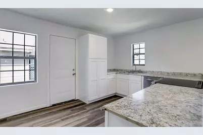 513 Mayford Street, Houston, TX 77076 - Photo 10