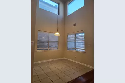 13407 Babbitt Court, Houston, TX 77034 - Photo 4