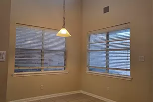 13407 Babbitt Ct, Houston, TX 77034 - Photo 4