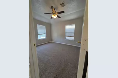 13407 Babbitt Court, Houston, TX 77034 - Photo 22