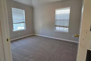 13407 Babbitt Ct, Houston, TX 77034 - Photo 22