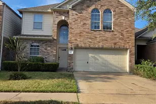 13407 Babbitt Ct, Houston, TX 77034 - Photo 1