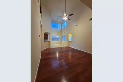 13407 Babbitt Court, Houston, TX 77034 - Photo 8