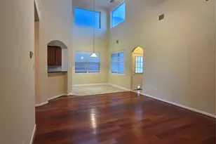 13407 Babbitt Ct, Houston, TX 77034 - Photo 8