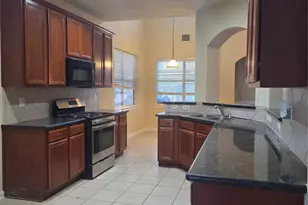 13407 Babbitt Ct, Houston, TX 77034 - Photo 2