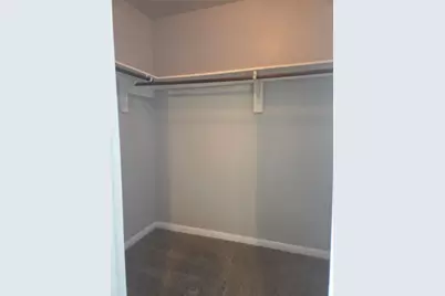 13407 Babbitt Court, Houston, TX 77034 - Photo 20