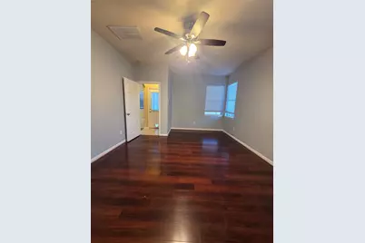 13407 Babbitt Court, Houston, TX 77034 - Photo 10