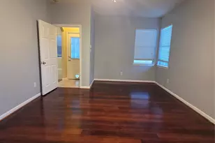 13407 Babbitt Ct, Houston, TX 77034 - Photo 10
