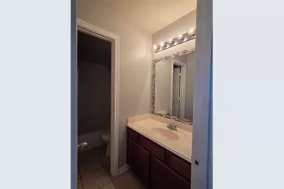 13407 Babbitt Court, Houston, TX 77034 - Photo 16