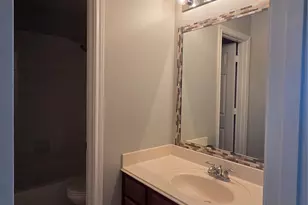 13407 Babbitt Ct, Houston, TX 77034 - Photo 16