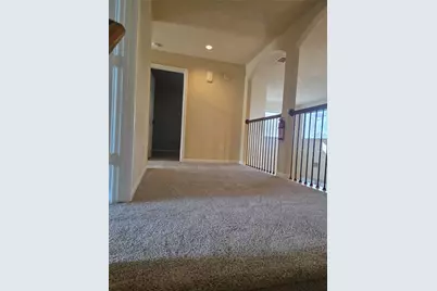 13407 Babbitt Court, Houston, TX 77034 - Photo 18