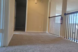 13407 Babbitt Ct, Houston, TX 77034 - Photo 18