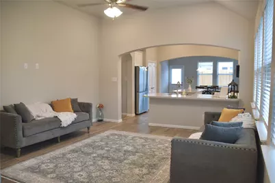 1071 Bluebonnet Trail, Bellville, TX 77418 - Photo 4