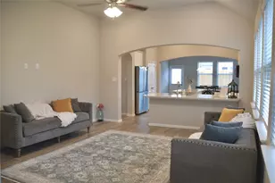 1071 Bluebonnet Trl, Bellville, TX 77418 - Photo 4