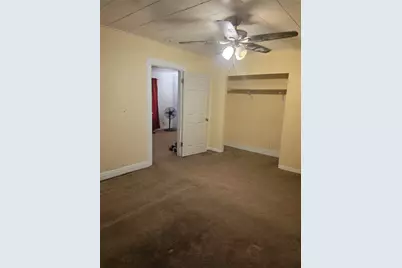 108 W Humble Street, Baytown, TX 77520 - Photo 24