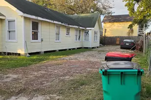 108 W Humble St, Baytown, TX 77520 - Photo 1