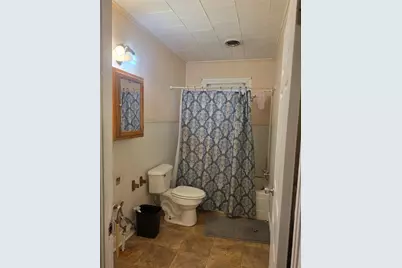 108 W Humble Street, Baytown, TX 77520 - Photo 40