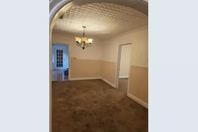 108 W Humble Street, Baytown, TX 77520 - Photo 22